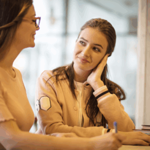 Életvezetési és üzleti coaching
